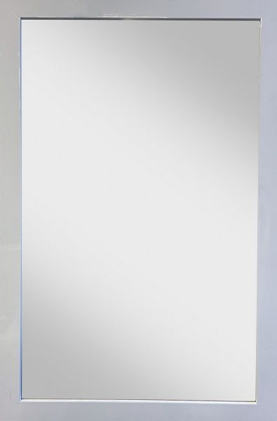 Зеркало настенное Арт-Сервіс ЭЗ-00840 