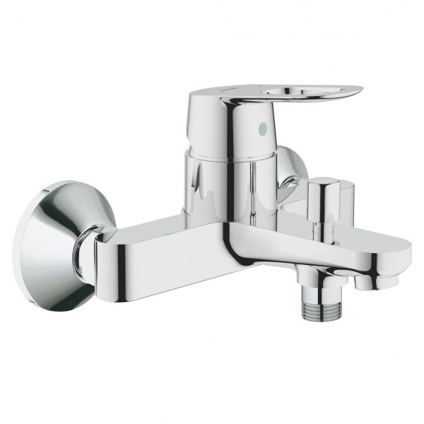 Набор смесителей Grohe StartEdge 123233K (23344000+23348000+26162001+31369001)