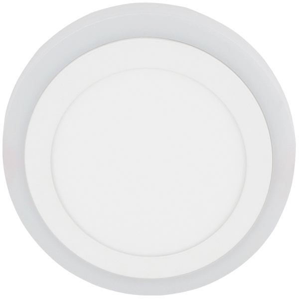 Светильник LED LightMaster LP-100 6 Вт 4000K