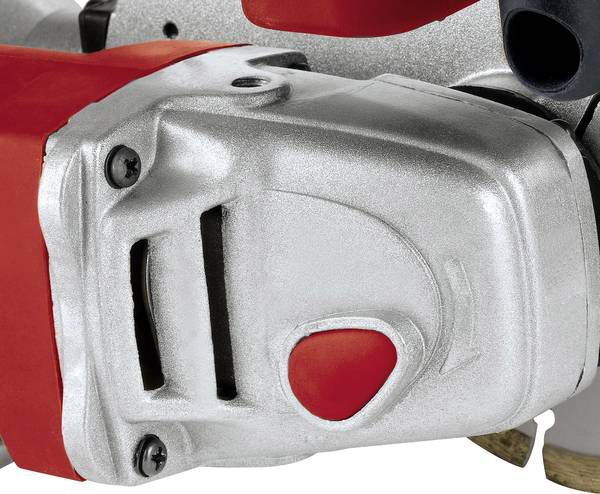 Штроборез Einhell TH-MA 1300 4350730