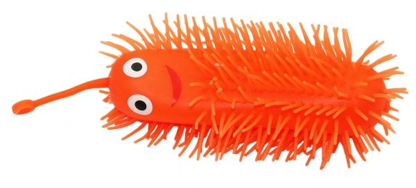 Игрушка Гусеница AR5083