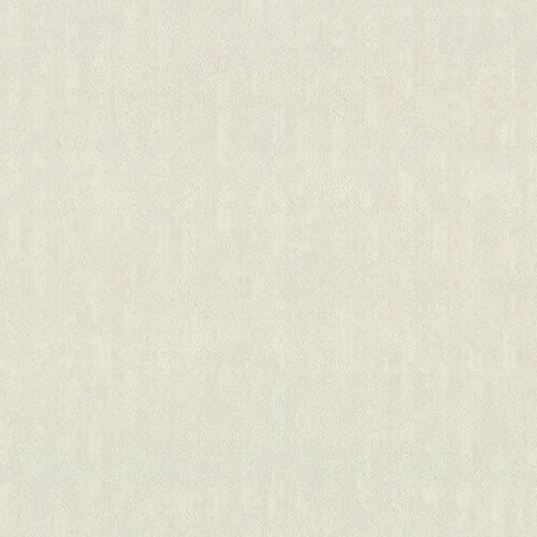 Обои виниловые горячего тиснения Vinil Андреас ТФШ 2-1346 1,06x10,05 м 