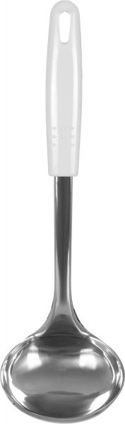 Половник белый Flamberg