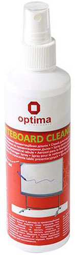  250 мл O72618 Optima