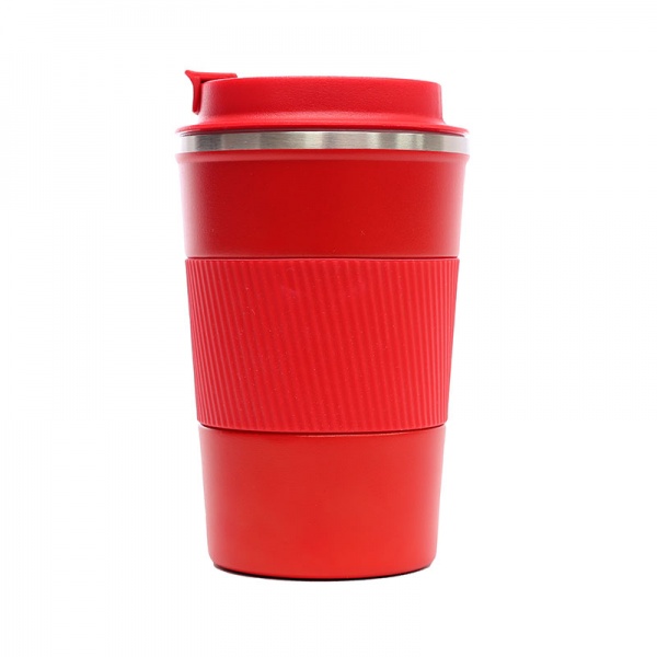 Термочашка Cyprus 350 мл 20211-02 Bergamo