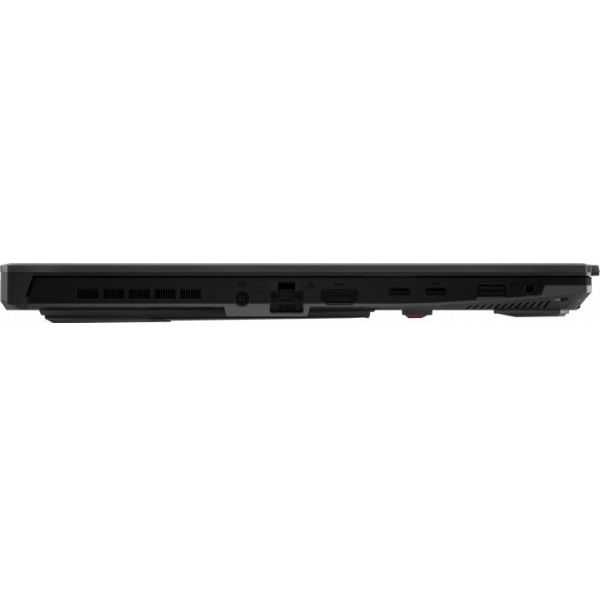 Ноутбук Asus FX517ZC-HN058 15,6