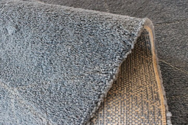 Ковер Balta Chill 81015 900 160х230 см 