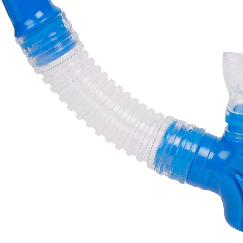 Трубка для дайвінгу Firefly SS7 I C JR 423298-545