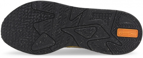 Кроссовки Puma RS-Z HC 38336801 р.40 разноцветный