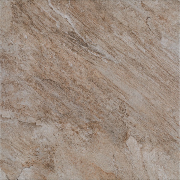 Плитка Ceramika Paradyz Genesis Beige Gres Szkl. Struktura Mat. 60x60 