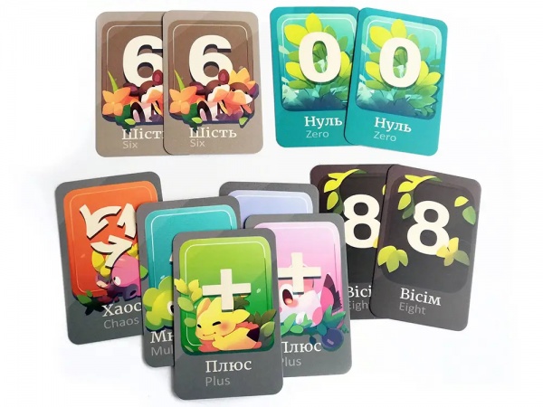 Игра настольная КЛЕПКА Вспомнить все! Арифметика