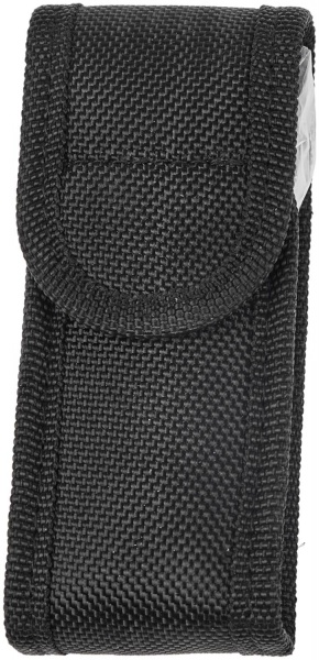 Мультитул ACTIVE Launch 4 (14 инструментов) 63.04.02