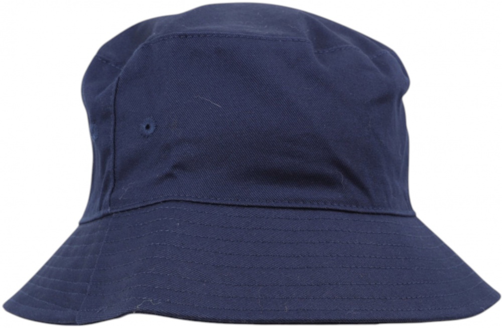 Панама Luna Арден темно-синій