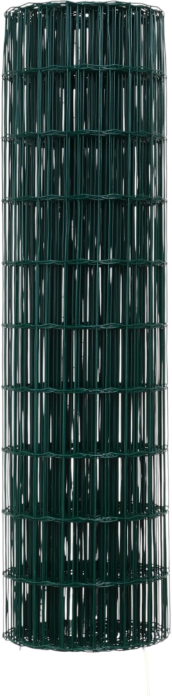 Ограждение Eurofence 20 м H 100 см