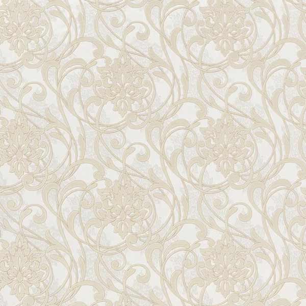 Эдем Статус 996-30 1.06х10.05 м