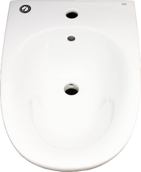 Биде напольное R.A.K. Sensation