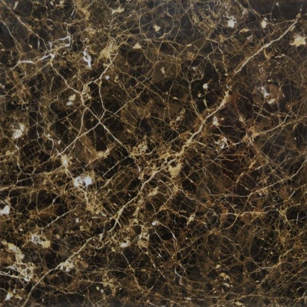 Плитка Vivacer 60801 60x60 . 