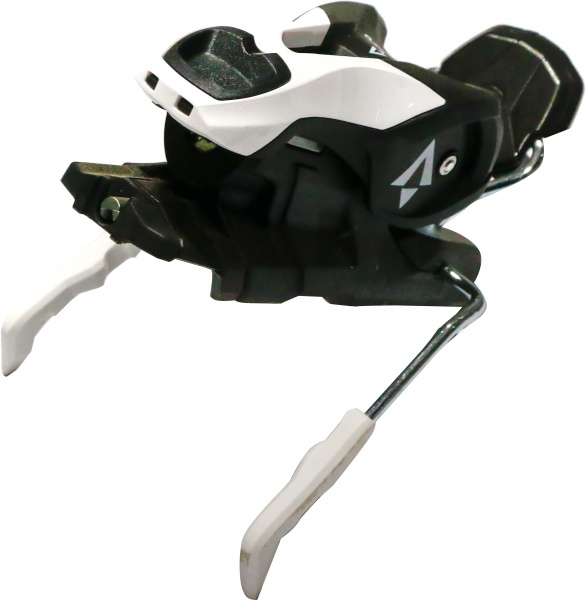 Кріплення TECNOPRO E LT100 B90 241293