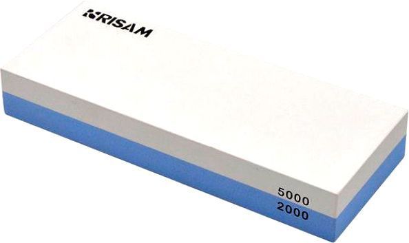 Точильный камень Risam Large RW252-B