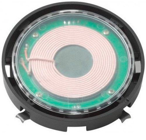 Беспроводное зарядное устройство MiniBatt MB - FI80