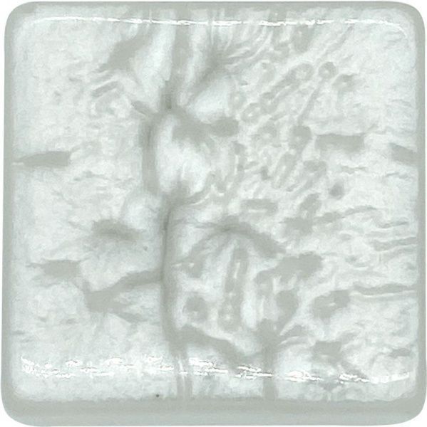 Магнит Танго 35х30 мм белый ТА009-9 MISLT