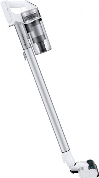 Пылесос аккумуляторный Samsung VS15T7036R5/EV 