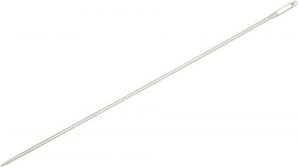 Голки Голки для бісеру