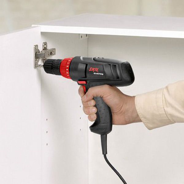 Шуруповерт Skil 6220LA