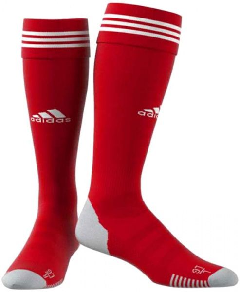 Гетри футбольні Adidas AdiSocks CF3577 40-42 Array