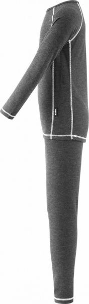 Комплект термобілизни Reima 9510 р.110 536442 