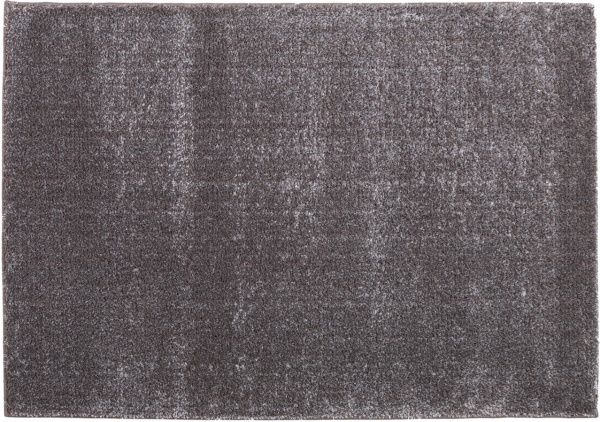 Килим Moldabela Shiny 25 1039-1-35200 2,4x3,4 Сток