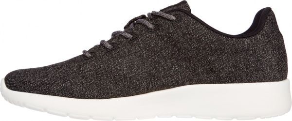 Кросівки Firefly ODELL 414226-050 р.EUR 36 чорний