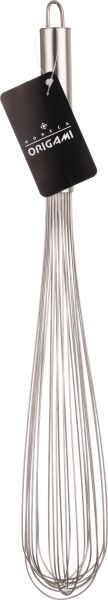 Венчик 12 струн 45 смPAW18-01 Origami Horeca