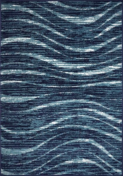 Килим Karat Carpet Ajour 2.00x3.00 Сток в асортименті