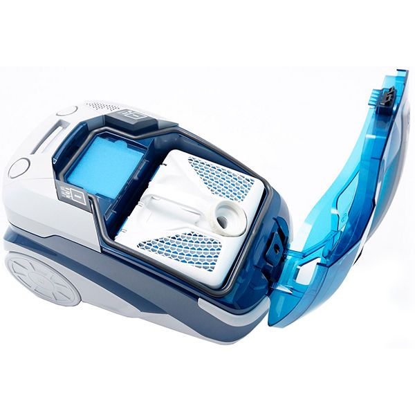 Пилосос миючий THOMAS SKY XT 