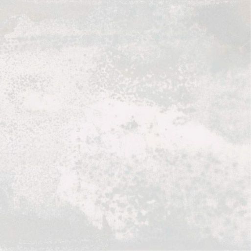 Плитка AZULIBER Солід Грей 65x65 