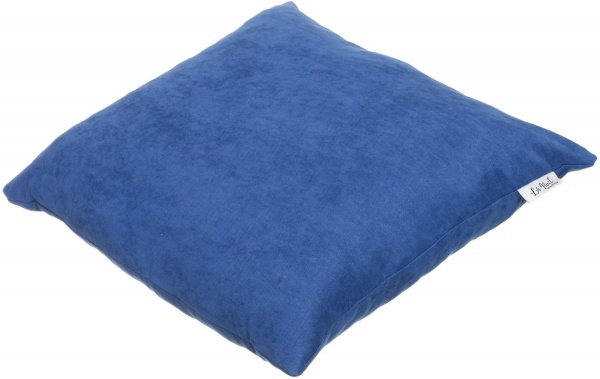 Подушка декоративна Bona 45x45 см електрик La Nuit 