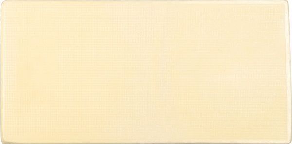 Терка 140х280 мм Virok 13V422