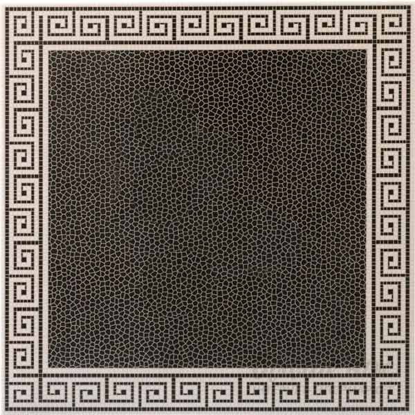 Плитка Opoczno Ітака 430х430 мм