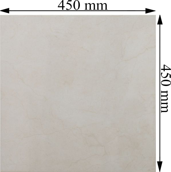Плитка Атем Marfil B 45x45 