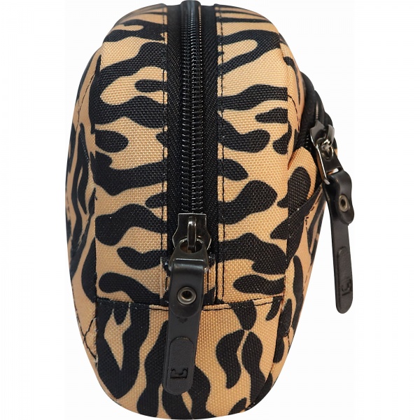 Органайзер Bagland Annette 717664 с 1174