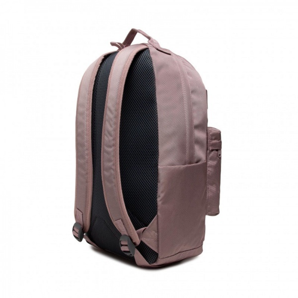Рюкзак 4F H4L22-PCU007-56S 20 л рожевий