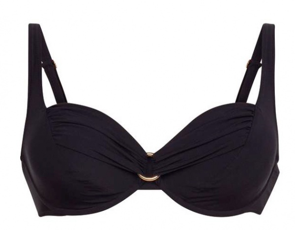 Бра Anita Style Hermine Top-Mix&Match 8411-1.001 р.80D черный