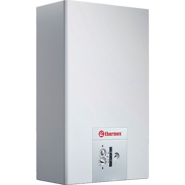 Котел газовый Thermex EuroStyle F24