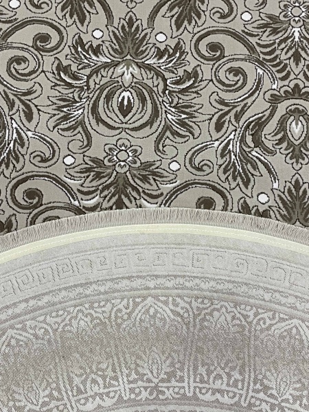 Килим DILEK GAZIANTEP ZARINA 2739 O 165x230 см 