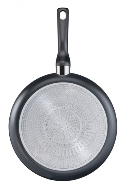 Сковорода для млинців GENEROUS COOK 25 см C2773853 Tefal