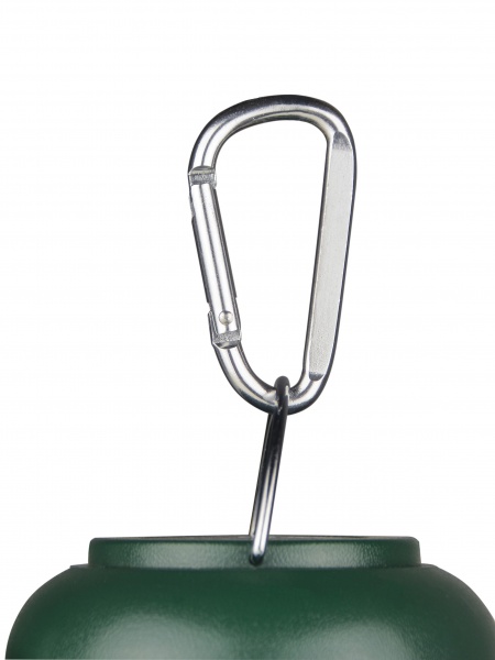 Фонарь кемпинговый ECOНОМЕ СL200