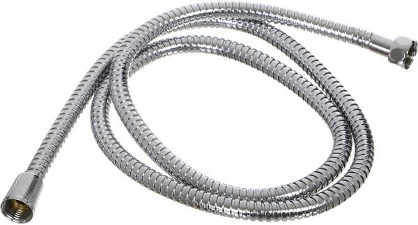 Лійка душова Bravat Eco D288CP-RUS 