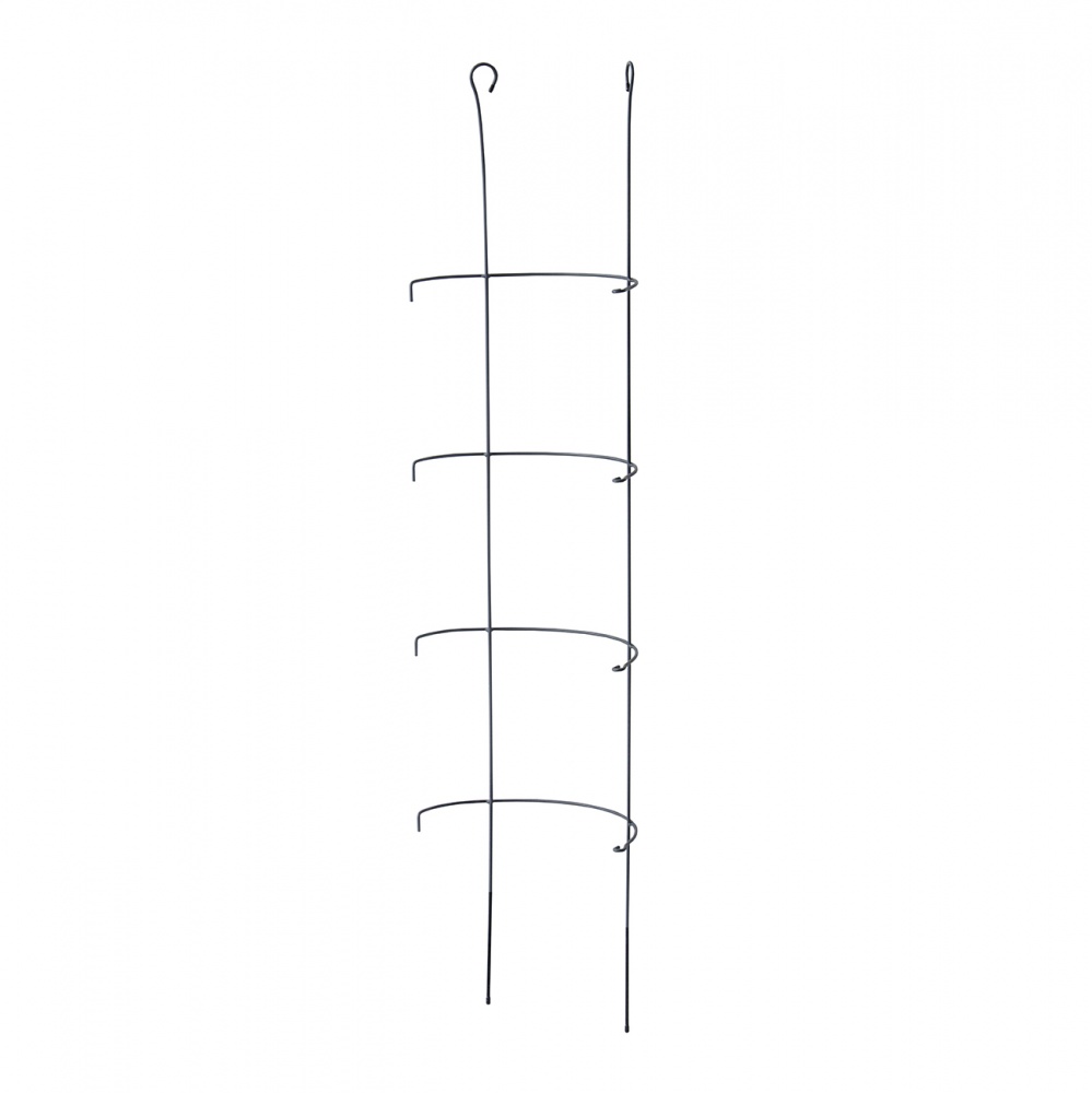 Опора для рослин Vitan Метал