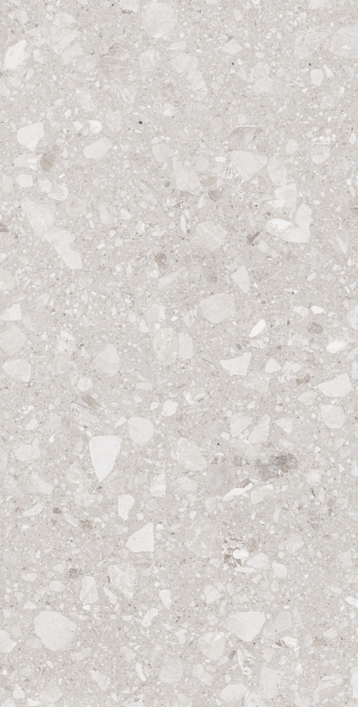 Плитка Allore Group Terra Beige F P R Mat 60x120 см